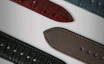 美度手表个性定制 美度手表个性定制