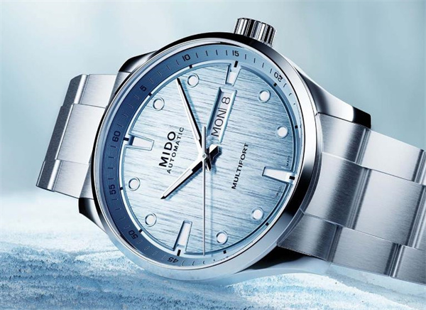 美度中国官方售后服务中心|最新热线和完整地址权威信息公告(2026年8月最新)(图) 美度中国官方售后服务中心|最新热线和完整地址权威信息公告(2026年8月最新)(图)