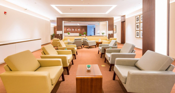 金华美度售后维修服务中心