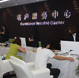 图1-熊宝宝-用户-北京美度维修服务中心