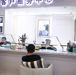 图2-熊宝宝-用户-北京美度维修服务中心