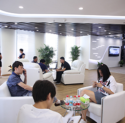 图3-熊宝宝-用户-北京美度维修服务中心
