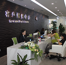 图3-暖冬-用户-北京美度维修服务中心