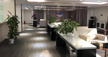 美度售后维修服务中心地址