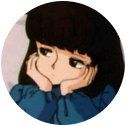 医美名侦探-用户电脑端图标-北京美度维修服务中心